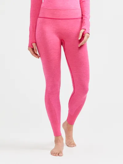 1911163-738000_CORE Dry Active Comfort Pant W_Closeup1.jpg